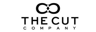 The Cut Company